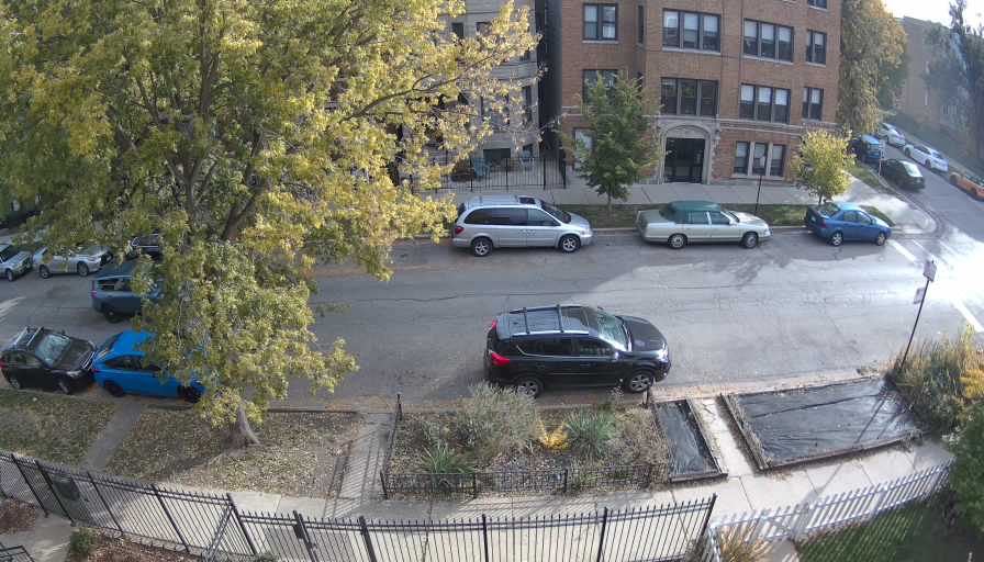 Reolink Camera One_00_Reolink Home Hub One_20251104091359.jpg